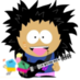 micu (@micuintus) Twitter profile photo micu (@micuintus) Twitter profile photo
