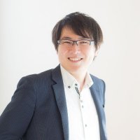 弘中 明彦 Akihiko Hironaka (@akihikohr) 's Twitter Profile