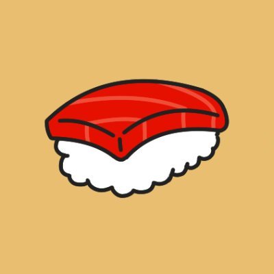 深谷あきをさんのプロフィール画像