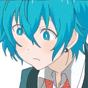 ruta_ruta_dao's profile picture. ✩ #歌い手/#最終兵器俺達/#TOP4/#キヨ/#声優/#After_the_Rain/#そらる/#DIDWIN / ✩ ＊このように雑多です。絡んできてほちい^^＊