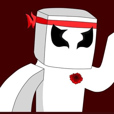 #FirePvP 05/12/2020...