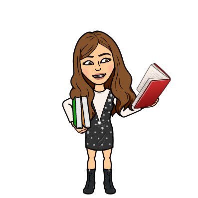 Year 3 teacher 📚🌟 York St. John University Graduate 🎓 DT Subject Leader 🎨