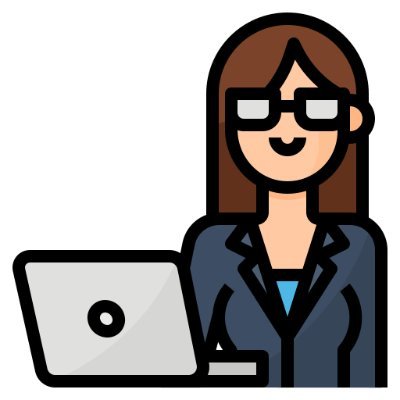 AkritiG5's profile picture. Content Writer and Research Analyst