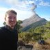 William Carter 🌋 (@volcanicwilliam) Twitter profile photo William Carter 🌋 (@volcanicwilliam) Twitter profile photo