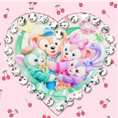 pinksapphire3's profile picture. 