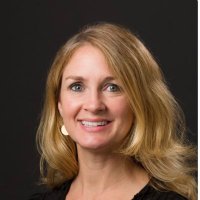 Tara Sanft (@tarasanftmd) 's Twitter Profile