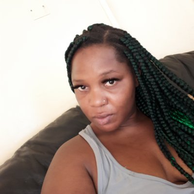 Plus-size model, Blogger of the Year 2013 Nominee, Musician, Actress, Fashion Designer victoria@vicscloset.net
