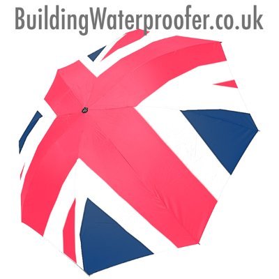 Quality Waterproofing products for Trade & DIY. Roof to basement, inside and out. Roofs, walls, basements, cellars, footings, patios, drives, gutters etc.