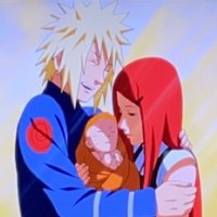 310 (@7thofthenamee) 's Twitter Profile