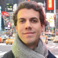 Alexandre Ruban (@alexandre_ruban) 's Twitter Profile Photo Alexandre Ruban (@alexandre_ruban) 's Twitter Profile Photo