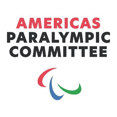 🌎 Cuenta oficial del Movimiento Paralímpico en América / Official account of Paralympic Movement in America