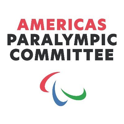 🌎 Cuenta oficial del Movimiento Paralímpico en América
🏠 Casa de los Juegos Parapanamericanos
🏆 Competencias y eventos en 33 países
#APC