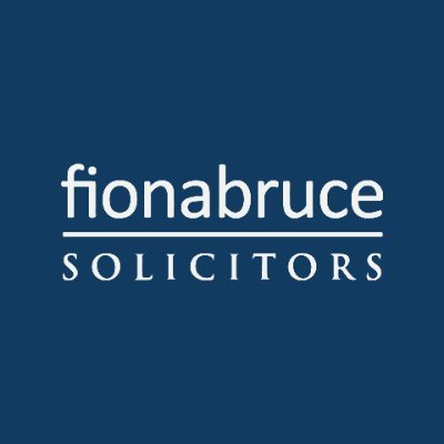 Fiona Bruce Solicitors are a dedicated team specialising in a wide range of legal services, including conveyancing, business advice, family law and charity law.