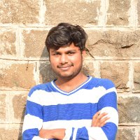 Ninad Deshpande (@ninaddeshpaande) 's Twitter Profile