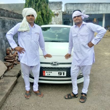 91Dharwala's profile picture. preparation for gov exam