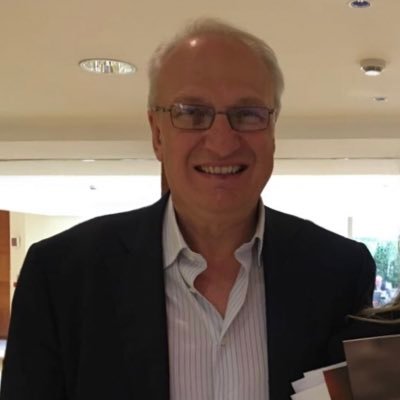 giorgio dalla bona Profile