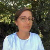 Anne-Laure PERRIN (@perrinannelaure) 's Twitter Profile