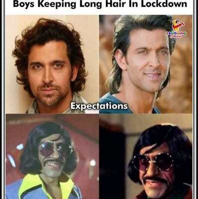 VFsGY8QzcsVrBlh's profile picture. very ambitious person