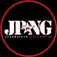 JRockstars Palembang (@jrs_palembang) 's Twitter Profile