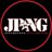 JRS_Palembang's profile image