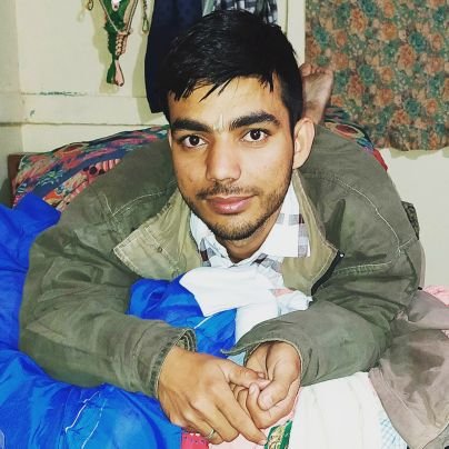 Tejpalsingh9549's profile picture. @JODHPUR #SSC_CGL
Assistant Radiographer 
MDMH Jodhpur