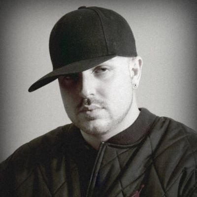 DJMATTK's profile picture. DJ / Producer / Entrepreneur / Gamer / Matt K aka MK aka The One w/ all the AK's. / https://t.co/2LmujVyRFk