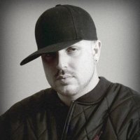 DJ MATT K(@DJMATTK) 's Twitter Profile Photo