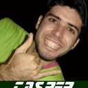 Anderson L. Almeida - @Anderson_casper - Twitter