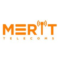 Merit Telecoms(@MeritTelecoms) 's Twitter Profile Photo