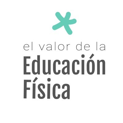 🤝+21 años pisando patio
💌Cada día mando un email con un truco para tus clases de EF.
Te apuntas en https://t.co/Pt3Sf7feFa