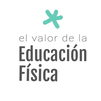 Experiencias y recursos de Educación Física. Tanto en blog como en Podcast -iTunes, iVoox, Spreaker-. Contenido exclusivo para suscriptores. Bio @KiscoVázquez