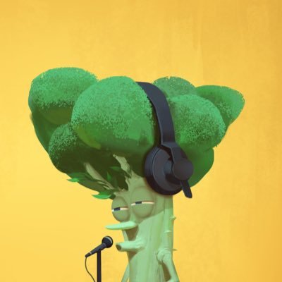 Harrisonさんのプロフィール画像