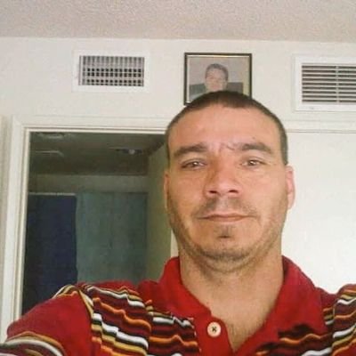 Frankie16453508's profile picture. 8901