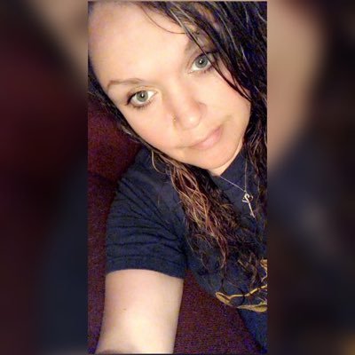 jarrodsmommy99's profile picture. ℳ𝑜𝓂👼🙎🏻‍♂️❤️𝒲𝒾𝒻𝑒 💍🤍𝒜𝓊𝓃𝓉𝒾𝑒🌻💙