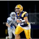 fredrick owens jr - @fredrickowensj1 - Twitter