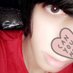 سالب الحفر جاد (@v58a21lbajr2d4i) Twitter profile photo سالب الحفر جاد (@v58a21lbajr2d4i) Twitter profile photo