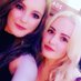 DWTS (@only_dwts) Twitter profile photo DWTS (@only_dwts) Twitter profile photo