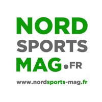 Nordsports Mag(@nordsportsmag) 's Twitter Profile Photo
