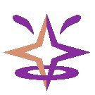 Pokémon Synergy (@pksynergy) 's Twitter Profile