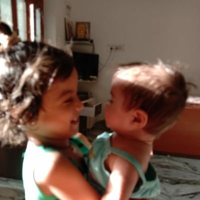 ashwini57494753's profile picture. ayurvedic dr