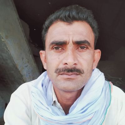 ZsYQgQ04qgC5lIo's profile picture. गोपालगंज। बिहार