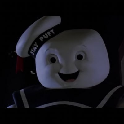 afhussaini's profile picture. 