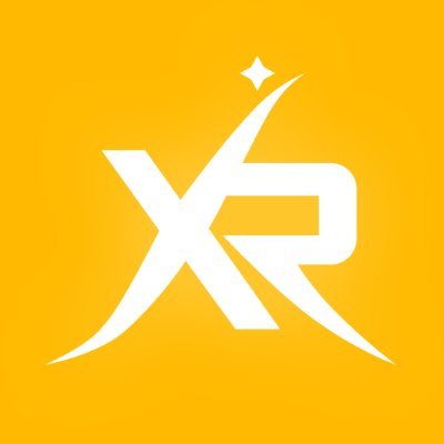 epsilon_xr's profile picture. Our team of professionals creates end-to-end blended and custom learning solutions for corporations, associations and government agencies.