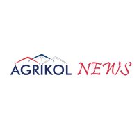 Agrikol News (@agrikoln) 's Twitter Profile