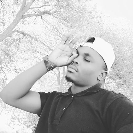 Wandisi67643410's profile picture. what makes me special, well it's because of being me my self and I,  I don't fake my self 😉