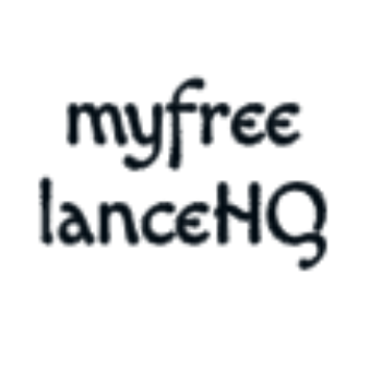 @myfreelancehq