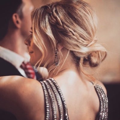 sarahheald's profile picture. Digital Project Manager, nerd, Teessider & avid Boro fan.