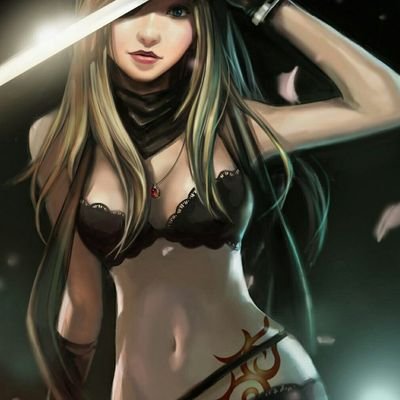 WQ94saRsgqnJQ2O's profile picture. โคราชคะโอนมา300 #นัดได้นะคะราคาเบาๆแค่600(ไม่ใช่สาวรับงานเด้อคะ)อายุ40ขาวอวบ🤔🤔กรุณาอ่านทวิสด้วยนะคะ