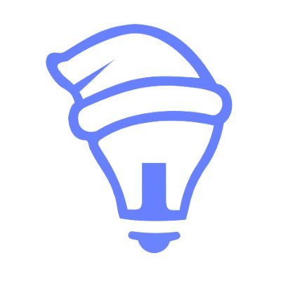 BriteHat's profile picture. A Reverse Job Board. Designed to connect people with the roles they truly want. Allowing them to express their ideal position while letting companies see this.