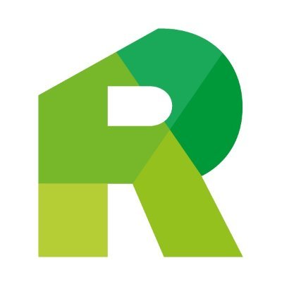 Oud officieel account van stad Ronse. Vanaf nu te volgen via @stadronse.